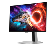 Samsung Odyssey G8 S27HG800SUX G80HS - 1535306 - zdjęcie 4